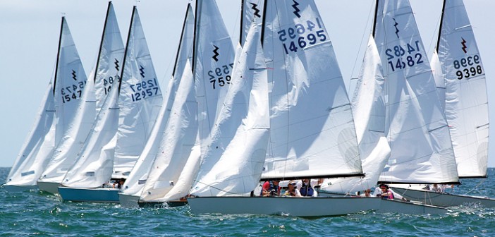 OPEN ΔΙΑΣΥΛΛΟΓΙΚΟΣ ΑΓΩΝΑΣ «ΤΑΡΑΝΔΟΣ»