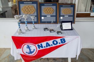 J24 Hellenic Championship 2022.NAOV ©Nikos Alevromytis