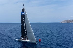 Voula spring Cup 2023 "Patroklos" ©Nikos Alevromytis