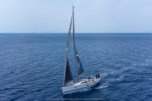 Voula spring Cup 2023 "Patroklos" ©Nikos Alevromytis