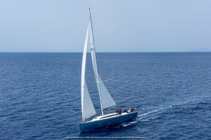 Voula spring Cup 2023 "Patroklos" ©Nikos Alevromytis