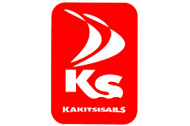 Kakitsi Sails
