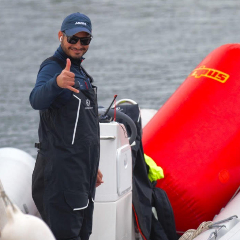 Νίκος Ιωαννίδης