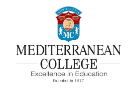 Mediterranean College